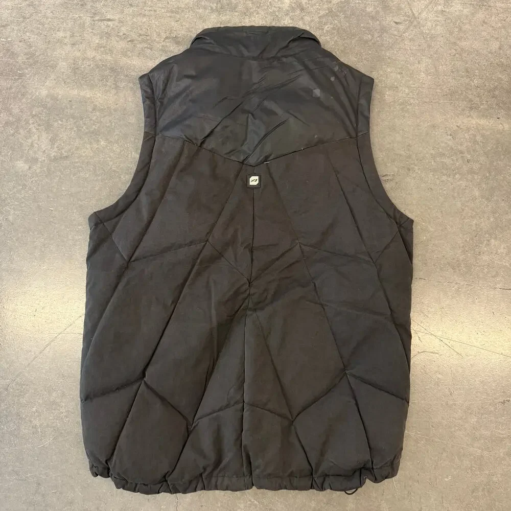 American Vintage vintage y2k